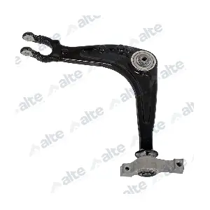 89044AL ALTE AUTOMOTIVE