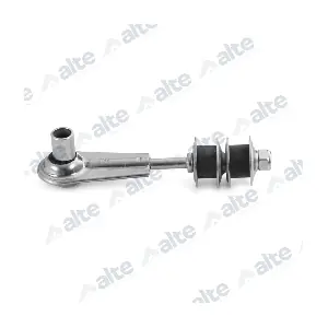 ALTE AUTOMOTIVE 81902AL