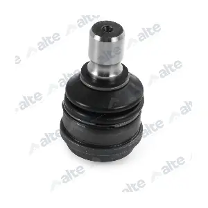 ALTE AUTOMOTIVE 86303AL