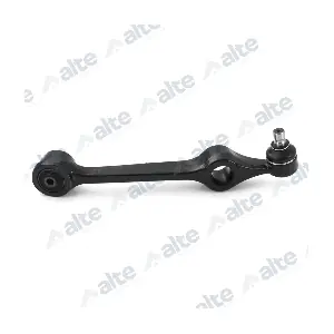 82989AL ALTE AUTOMOTIVE