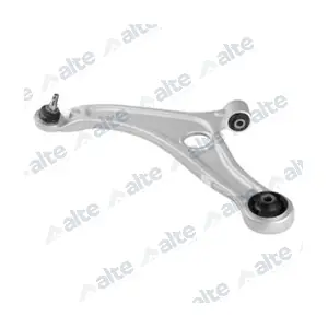 94521AL ALTE AUTOMOTIVE
