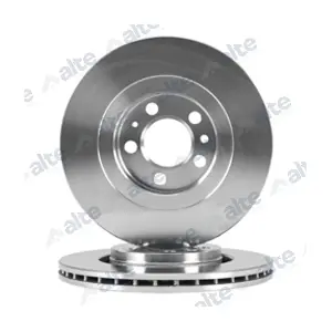 ALTE AUTOMOTIVE 127949FCAL