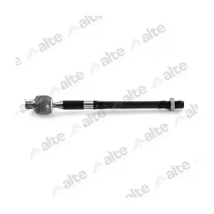 ALTE AUTOMOTIVE 99994AL