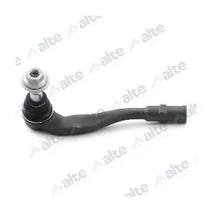 90480AL ALTE AUTOMOTIVE