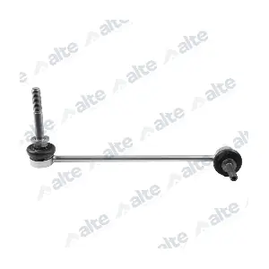 96327AL ALTE AUTOMOTIVE