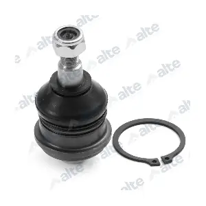 81476AL ALTE AUTOMOTIVE