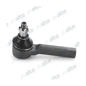 ALTE AUTOMOTIVE 88031AL