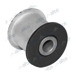 95520AL ALTE AUTOMOTIVE