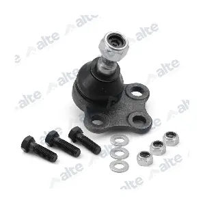 ALTE AUTOMOTIVE 86992AL