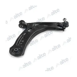 ALTE AUTOMOTIVE 97731AL