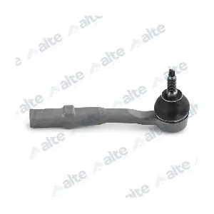 98529AL ALTE AUTOMOTIVE