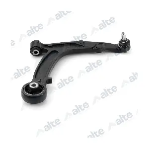 ALTE AUTOMOTIVE 81223AL