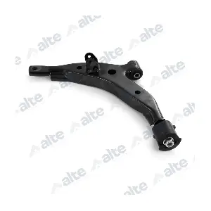 80718AL ALTE AUTOMOTIVE