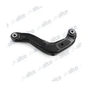 88954AL ALTE AUTOMOTIVE