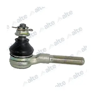 90375AL ALTE AUTOMOTIVE