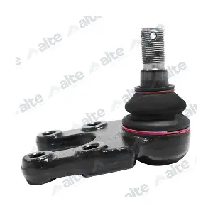 95029AL ALTE AUTOMOTIVE