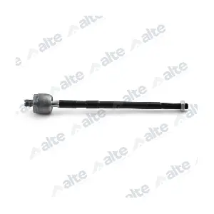 80333AL ALTE AUTOMOTIVE