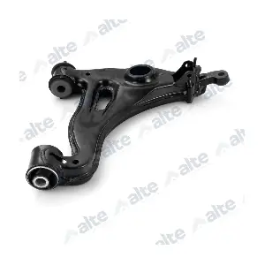 80526AL ALTE AUTOMOTIVE