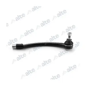 83248AL ALTE AUTOMOTIVE