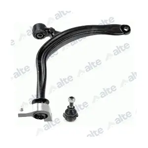 88277AL ALTE AUTOMOTIVE