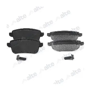 138192BAL ALTE AUTOMOTIVE