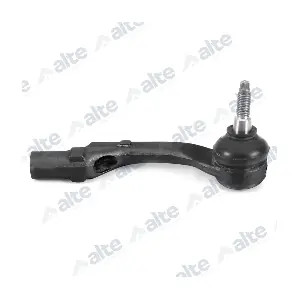 103104EAL ALTE AUTOMOTIVE