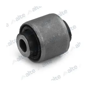 ALTE AUTOMOTIVE 93973AL