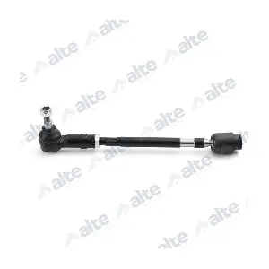 ALTE AUTOMOTIVE 81647AL