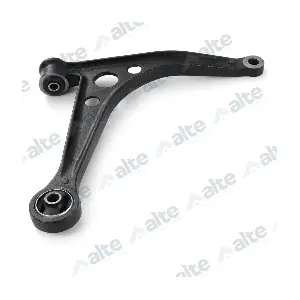 79868AL ALTE AUTOMOTIVE