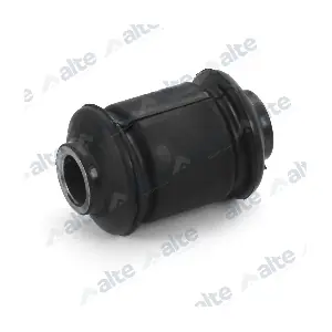 80966AL ALTE AUTOMOTIVE