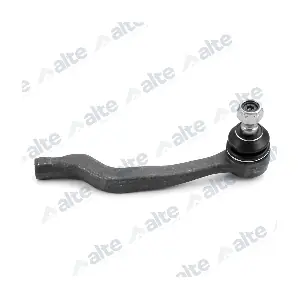 82316AL ALTE AUTOMOTIVE
