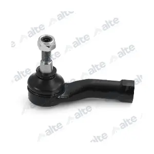 95827AL ALTE AUTOMOTIVE