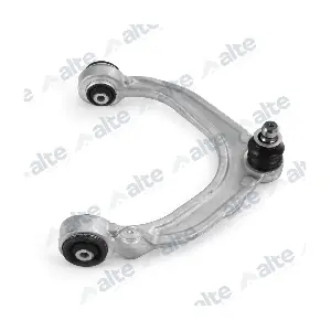 86118AL ALTE AUTOMOTIVE