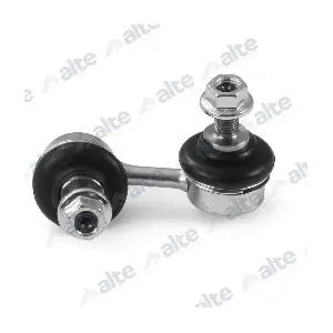 91673AL ALTE AUTOMOTIVE