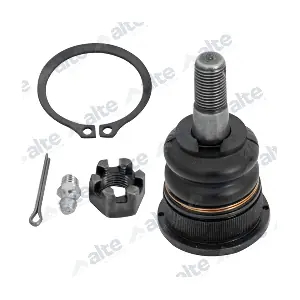 ALTE AUTOMOTIVE 93483AL