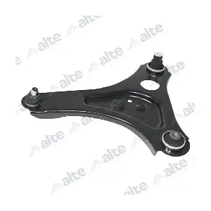 ALTE AUTOMOTIVE 95817AL