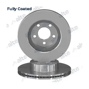 1F6033251A FORD USA