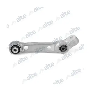 97459AL ALTE AUTOMOTIVE