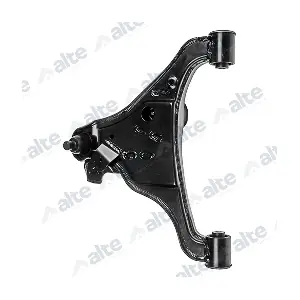 ALTE AUTOMOTIVE 94203AL
