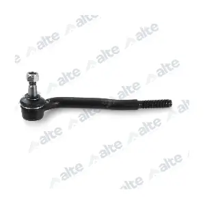 ALTE AUTOMOTIVE 77990AL