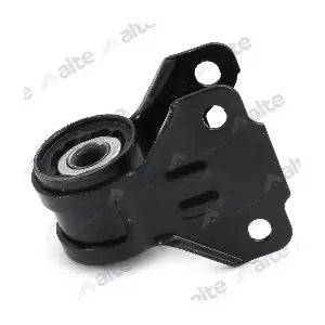 ALTE AUTOMOTIVE 88831AL