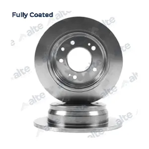 127950FCAL ALTE AUTOMOTIVE