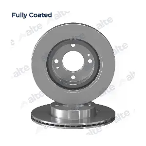 128625FCAL ALTE AUTOMOTIVE