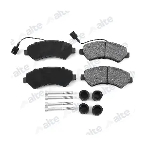 ALTE AUTOMOTIVE 137834BAL
