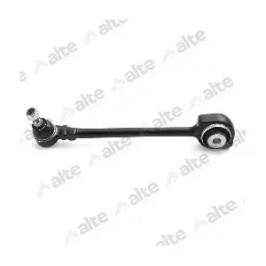 87434AL ALTE AUTOMOTIVE