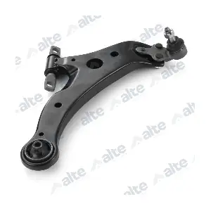 ALTE AUTOMOTIVE 89294AL