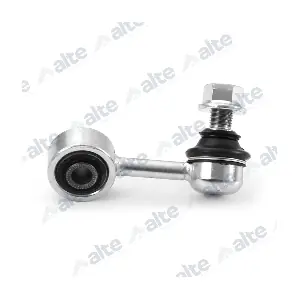 95101AL ALTE AUTOMOTIVE