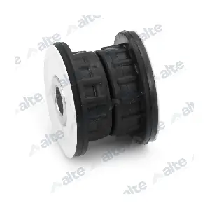 87826AL ALTE AUTOMOTIVE
