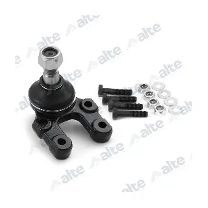 79035AL ALTE AUTOMOTIVE