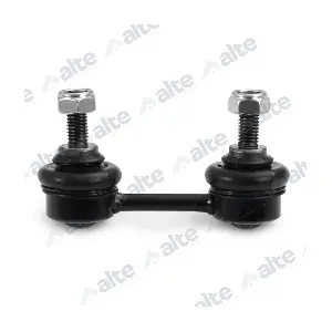 80841AL ALTE AUTOMOTIVE